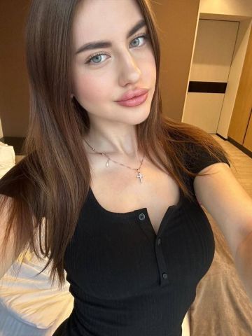 Лорен